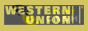 Intercash, s.r.o. - Western Union P�evody pen�z