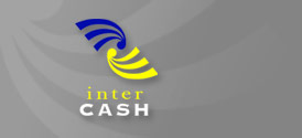 Intercash, s.r.o. - Western Union Převody peněz