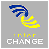 InterChange